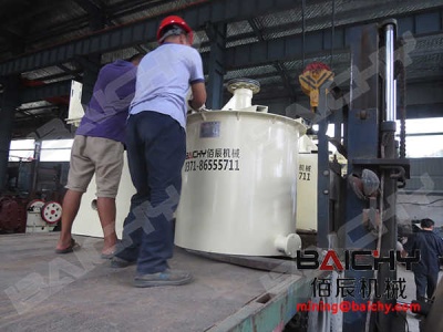 China Swfl Series Vertical Ultramicro Hammer Mill China ...