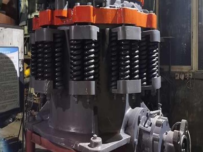 Hammer mill, PulverizerFeed MachineProductsAPEXBiofuel ...