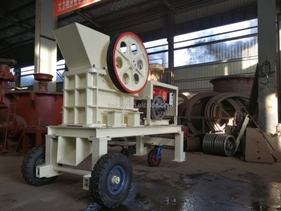 iron ore concentrate grind spiral 