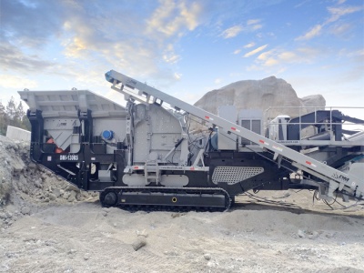 Top 25 Mining Equipment suppliers in United States Yoys ...