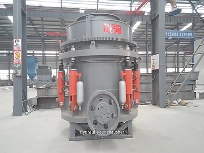 Hot Sale Widely Use Cement Grinding Plant ... 