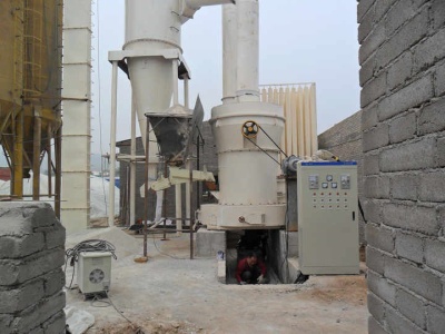 DIDION Sand Casting Equipment and Foundry Equipment