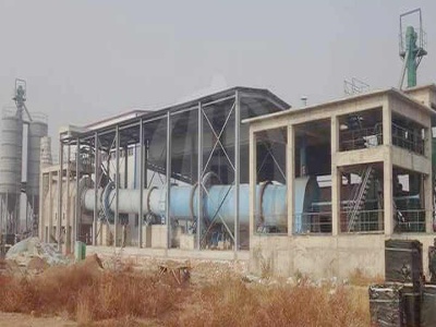 Professional manufacturer of coke oven products