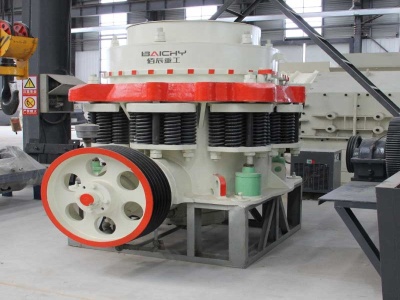 gold stamp mill for sale uk 